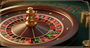 美女主播直播间